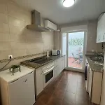 Appartement Gades De La Caleta Con Terraza Grupo Ac Gestion