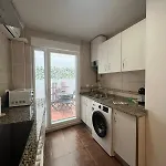 Gades De La Caleta Con Terraza Grupo Ac Gestion Appartement *